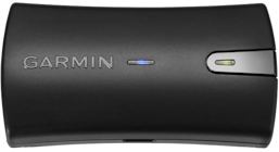 Garmin GLO 2