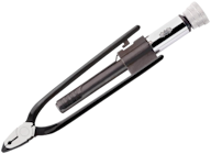 Stahlwille Saftey Wire Pliers