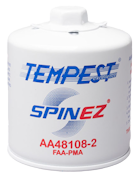 Tempest Oil Filter AA48108-2