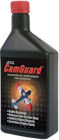 CamGuard
