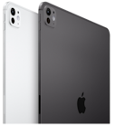 Apple iPad Pro 11-inch (M5)