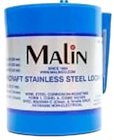 Malin Safety Wire