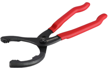 Workpro Filter Wrench