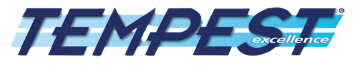 Tempest Logo